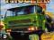 TRUCKER (PC) PL - NOWA ( FOLIA)