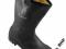 BUTY GUMOWCE OCIEPLANE KALOSZE GUMOFILCE C1 roz 46