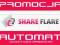 30 DNI SHAREFLARE / SHAREFLARE.NET / BEZ BLOKAD!