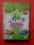 THE SIMS 3 PL SZYBKA JAZDA folia BOX N-GAMES