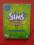 THE SIMS 3 KARIERA WYDANIE PAMIĄTKOWE BOX N-GAMES