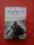 ASSASSIN'S CREED RENESANS 490 stron SKLEP N-GAMES