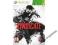 SYNDICATE FOLIA wys 24h najtaniej XBOX360 N-GAMES