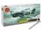 ! Hawker Typhoon 1b 1:72 Airfix A01027 !