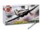 ! Boulton Paul Defiant NF.1 1:72 Airfix A01031 !