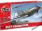 ! Bell P-39Q Aircobra 1:72 Airfix A01039 !