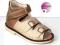 ANI-BUT profilaktyczne zdrowotne_SANDAŁY_28_AMEWIK