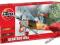 ! Albatros DVa 1:72 Airfix A01078 !