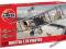 ! Bristol F.2B Fighter 1:72 Airfix A01080 !