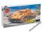 ! Pz.Kpfw V Pantera 1:76 Airfix A01302 !