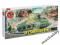 ! M4 Sherman Mk I 1:76 Airfix A01303 !