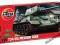 ! T-34/85 1:76 Airfix A01316 !