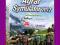 Agrar Symulator Farmy 2012 PL [PC] FOLIA / paragon