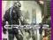 CRYSIS 2 PS3 [PL] BOX FOLIA paragon 24h