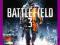 BATTLEFIELD 3 PL [PC] Folia SKLEP SZYBKO 24h