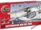 ! Supermarine Walrus Mk II 1:72 Airfix A02002 !