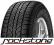 275/40R20 Rockstone EcoSnow 106V XL Zimowe Nowe