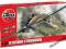 ! Ilyushin Sturmovik 1:72 Airfix A02013 !
