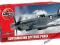 ! Supermarine Spitfire PR XIX 1:72 Airfix A02017 !