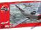 ! MiG 15 1:72 Airfix A02037 !