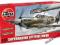 ! Supermarine Spitfire Mk Vb 1:72 Airfix A02046 !
