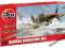 ! Hawker Hurricane Mk I 1:72 Airfix A02082 !