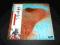 PINK FLOYD Meddle **NM**  **JAPAN**  **SUPER**