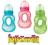 TOMMEE TIPPEE Butelka GRIPPER 240 ml SUPER CENA !!