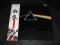 PINK FLOYD The Dark Side Of The Moon**EX+**JAPAN**