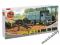 ! Opel Blitz i PAK 40 1:76 Airfix A02315 !
