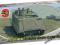 ! M113 ACAV 1:76 Airfix A02323 !