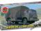 ! Bedford Mk. 4 1:76 Airfix A02326 !
