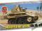 ! Vickers Mk. VI a/b/c 1:76 Airfix A02330 !
