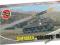 ! Sherman Calliope 1:76 Airfix A02334 !