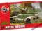 ! Matilda Hedgehog 1:76 Airfix A02335 !