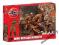 ! Rosyjska piechota 1:32 Airfix A02704 !