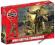 ! Brytyjscy komandosi 1:32 Airfix A02705 !