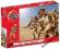 ! Brytyjska 8 Armia 1:32 Airfix A02707 !