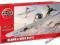 ! Blohm & Voss Bv141 1:72 Airfix A03014 !