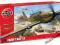 ! Fairey Battle 1:72 Airfix A03032 !