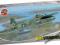 ! BAC Strikemaster 1:72 Airfix A03049 !