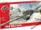! Focke Wulf Fw 189 1:72 Airfix A03053 !