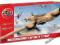 ! Messerschmitt Bf110 E/E-2 1:72 Airfix A03081 !