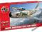 ! F-86 F/E(M) Sabre 1:72 Airfix A03082 !