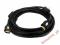 HD12 KABEL HDMI - HDMI 19PIN 5M GOLD v1.3b GWARANC