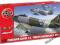 ! F-86 E(M) Sabre F.4 1:72 Airfix A03083 !
