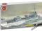 ! St. Albans 1:400 Airfix A03252 !