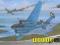 ! Lockheed Hudson I 1:72 Airfix A05034 !