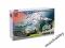 ! Współczesne lotnisko RAF 1:72 Airfix A06304 !