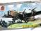 ! Short Stirling B I/III 1:72 Airfix A07002 !